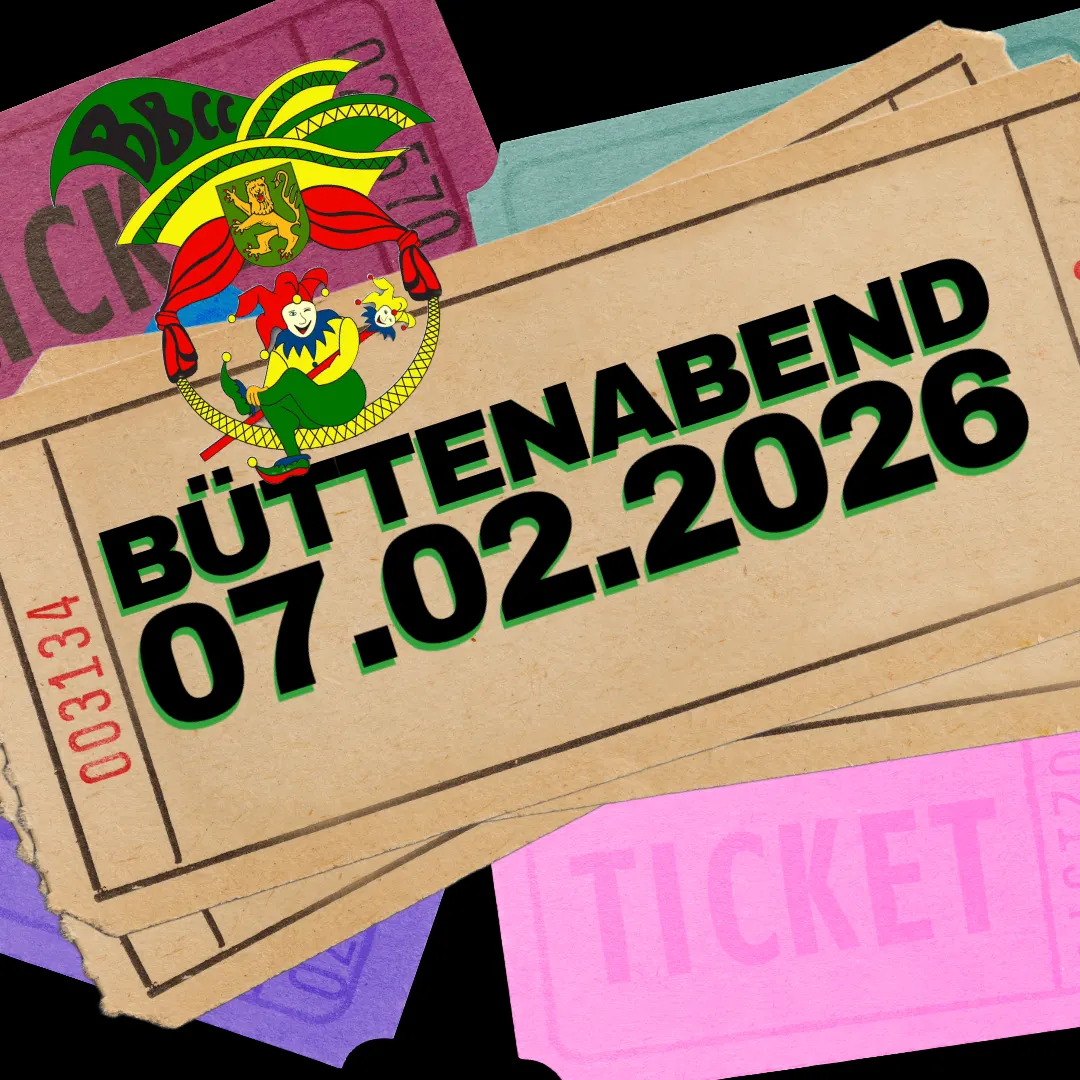 Büttenabend_q Kopie Rosenmontag